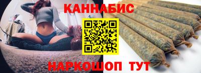 индика Малгобек