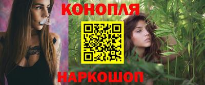 индика Малгобек