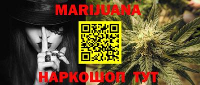 индика Малгобек