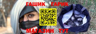 индика Малгобек