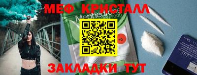 индика Малгобек