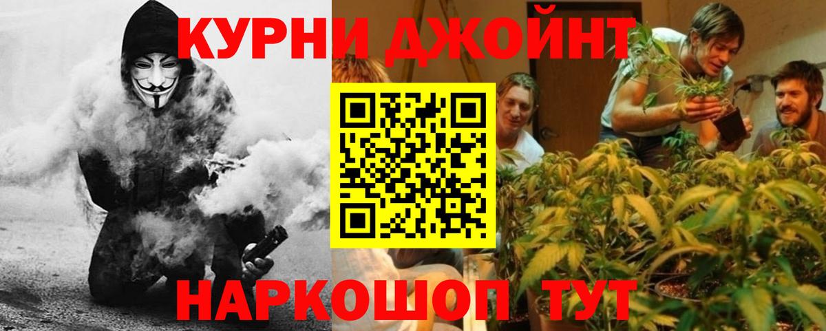 Каннабис конопля  Вход с VPN  Бошки Шишки THC 21%  Сунжа 